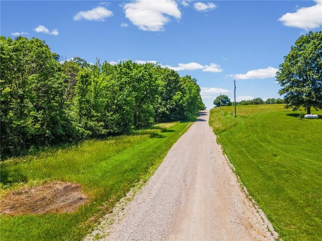 20776 CR 110 Road — photo 39