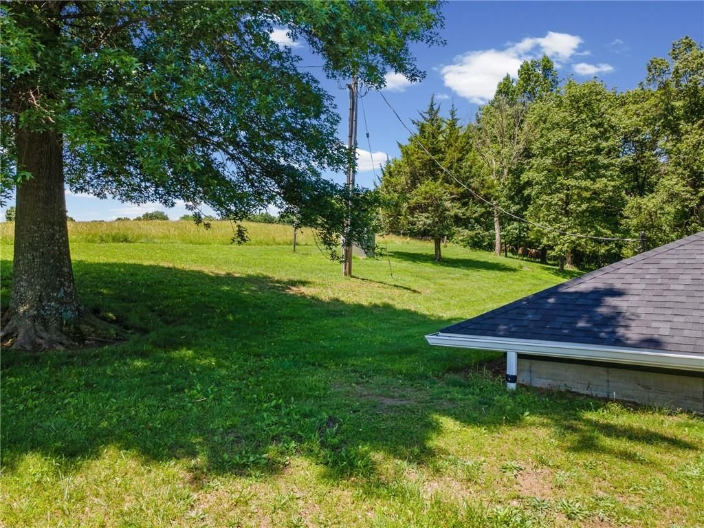 20776 CR 110 Road — photo 40