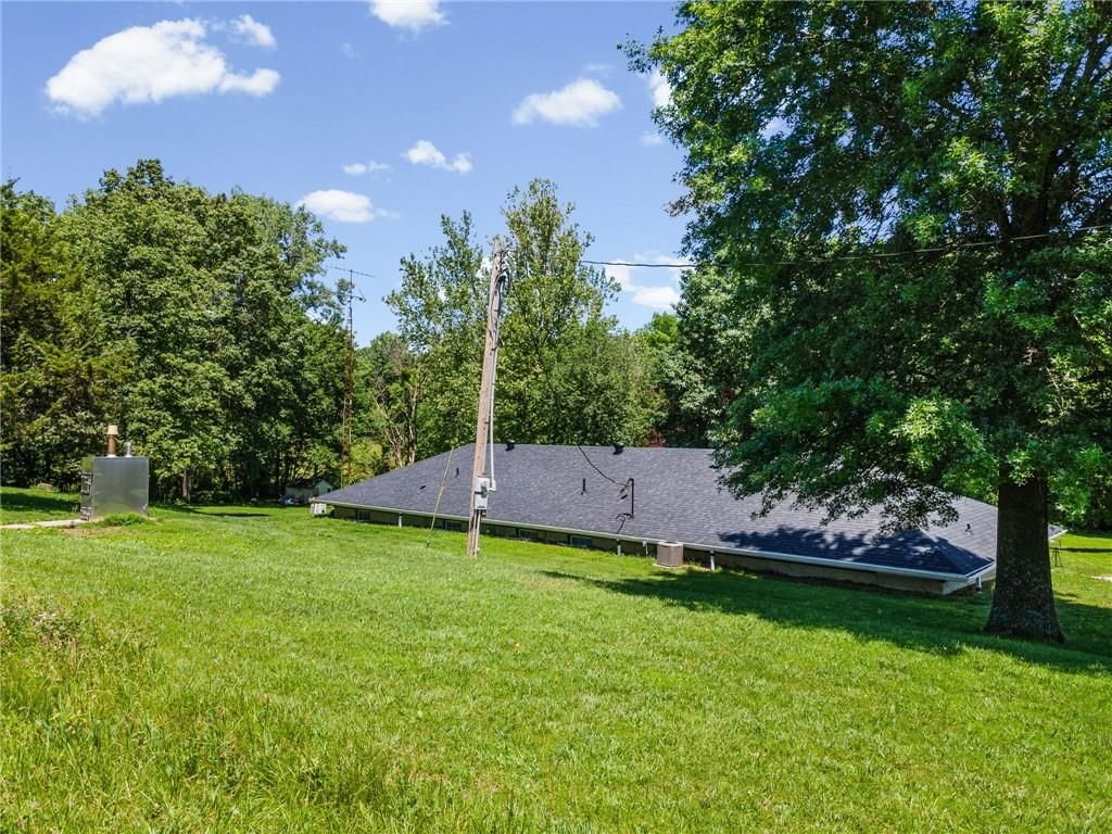 20776 CR 110 Road — photo 41