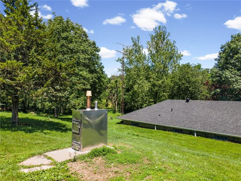 20776 CR 110 Road — photo 42