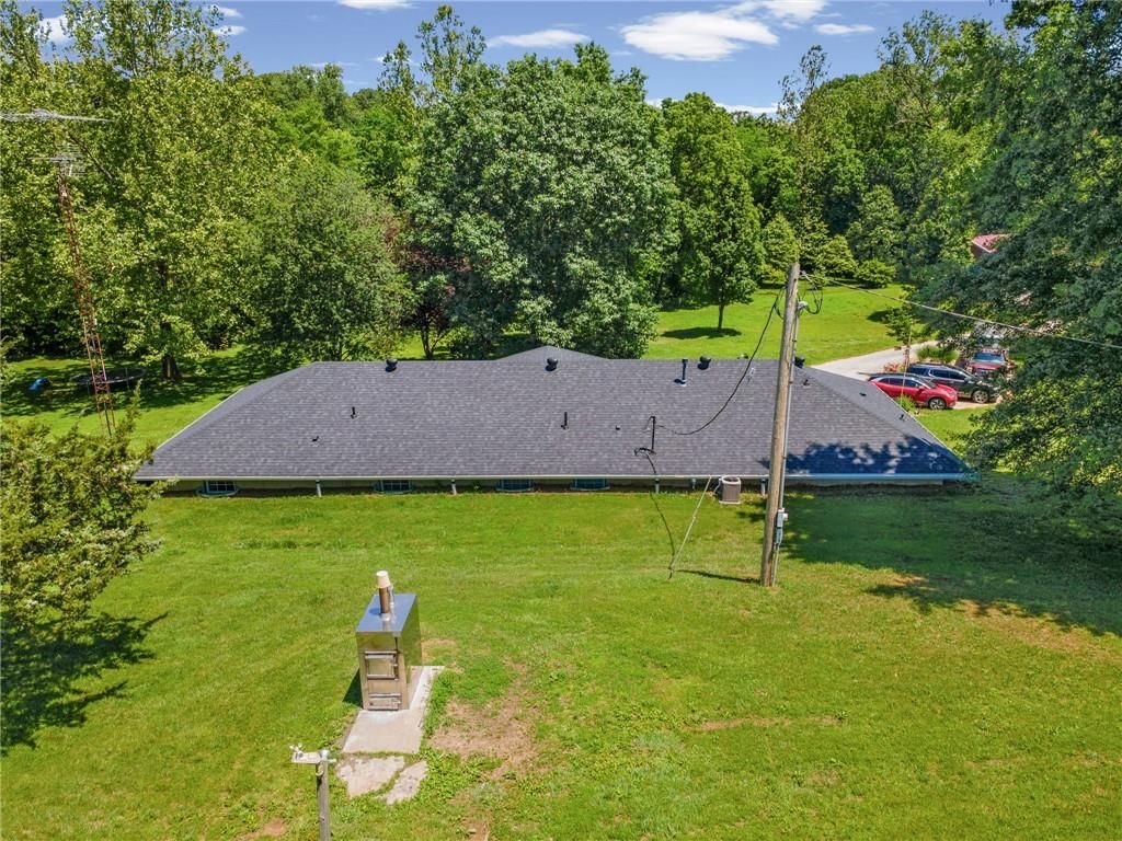 20776 CR 110 Road — photo 43