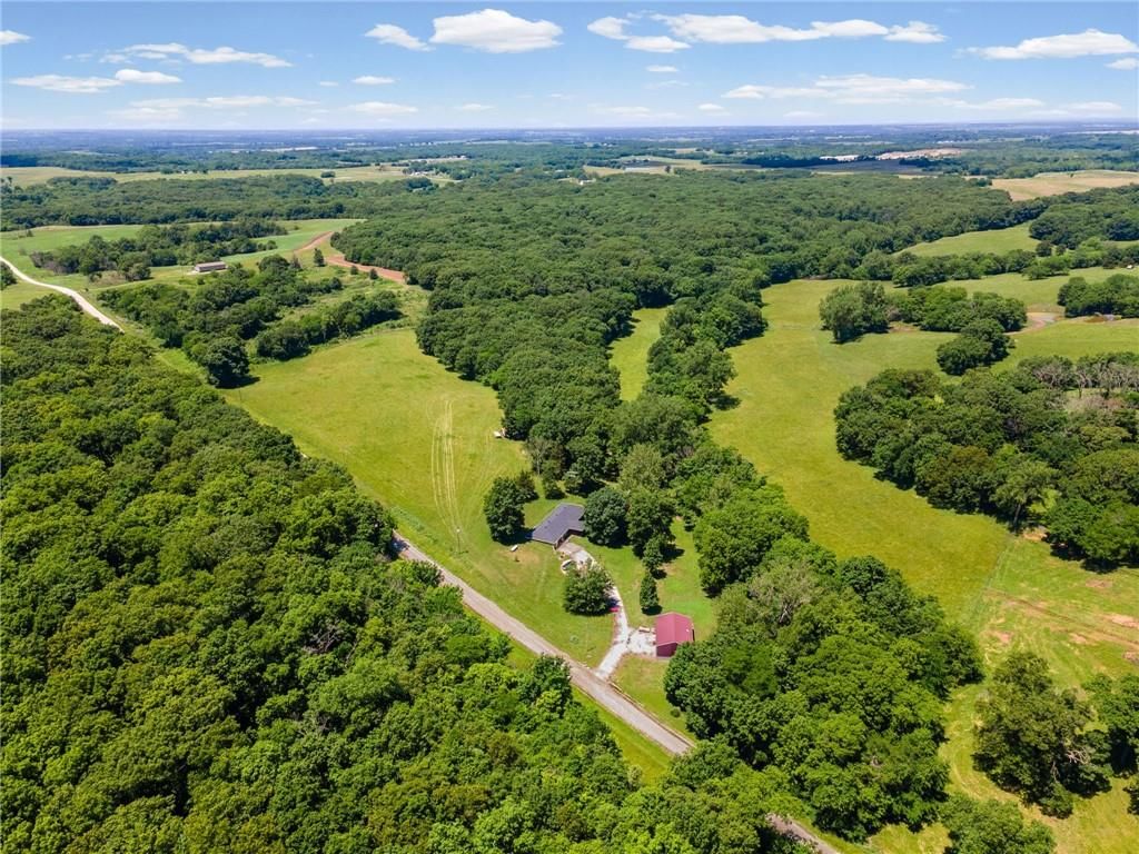 20776 CR 110 Road — photo 44