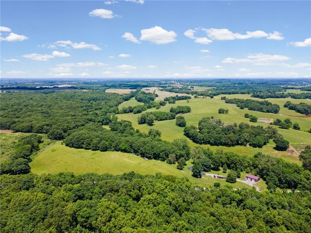 20776 CR 110 Road — photo 45