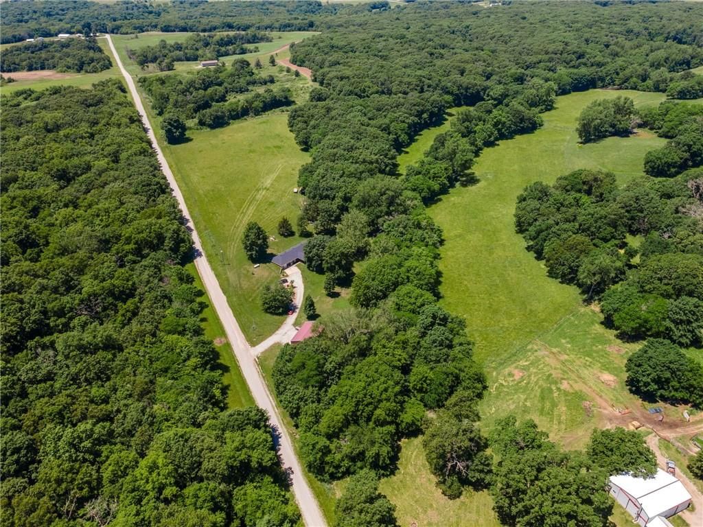 20776 CR 110 Road — photo 55