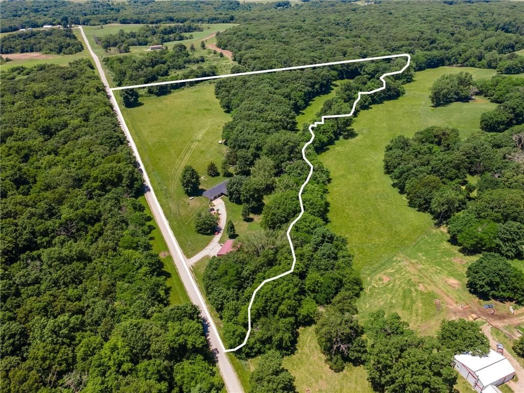 20776 CR 110 Road — photo 56