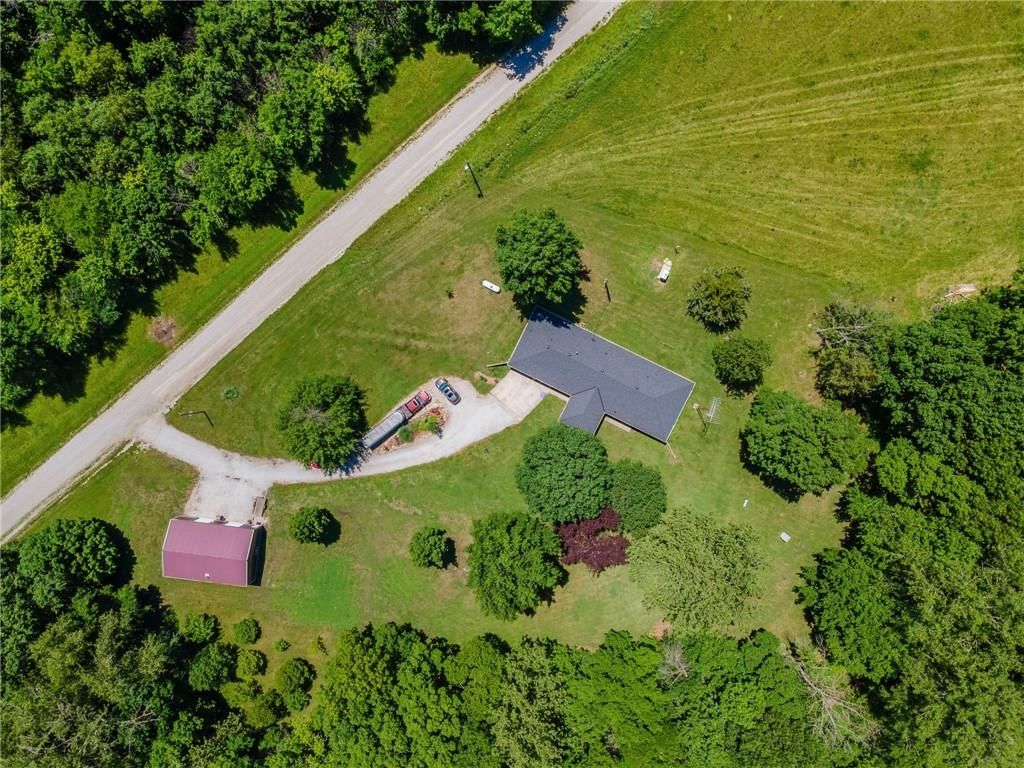 20776 CR 110 Road — photo 59