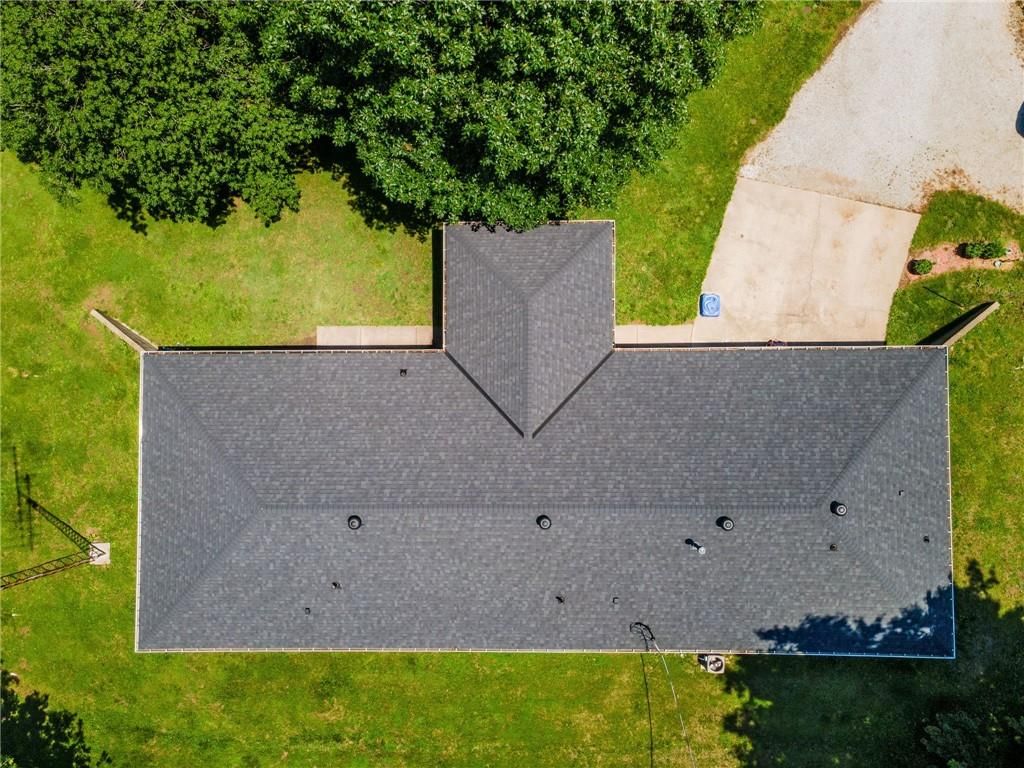 20776 CR 110 Road — photo 60