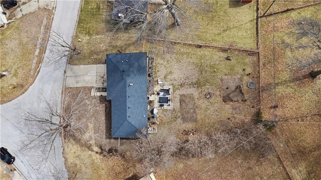 9113 E 83rd Place — photo 28