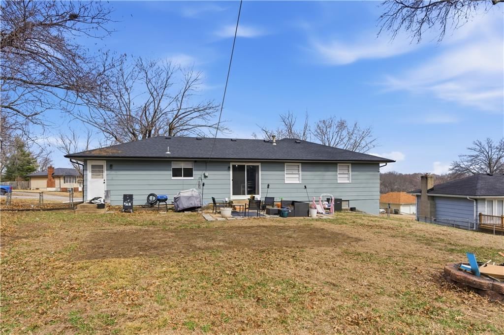 9113 E 83rd Place — photo 31