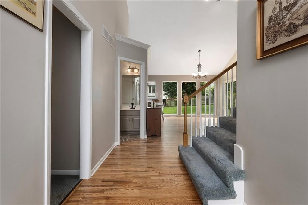 756 Herrman Court — photo 3