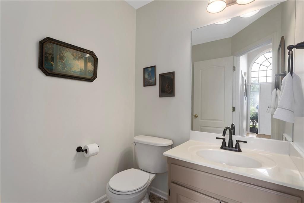756 Herrman Court — photo 4
