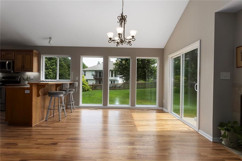756 Herrman Court — photo 5