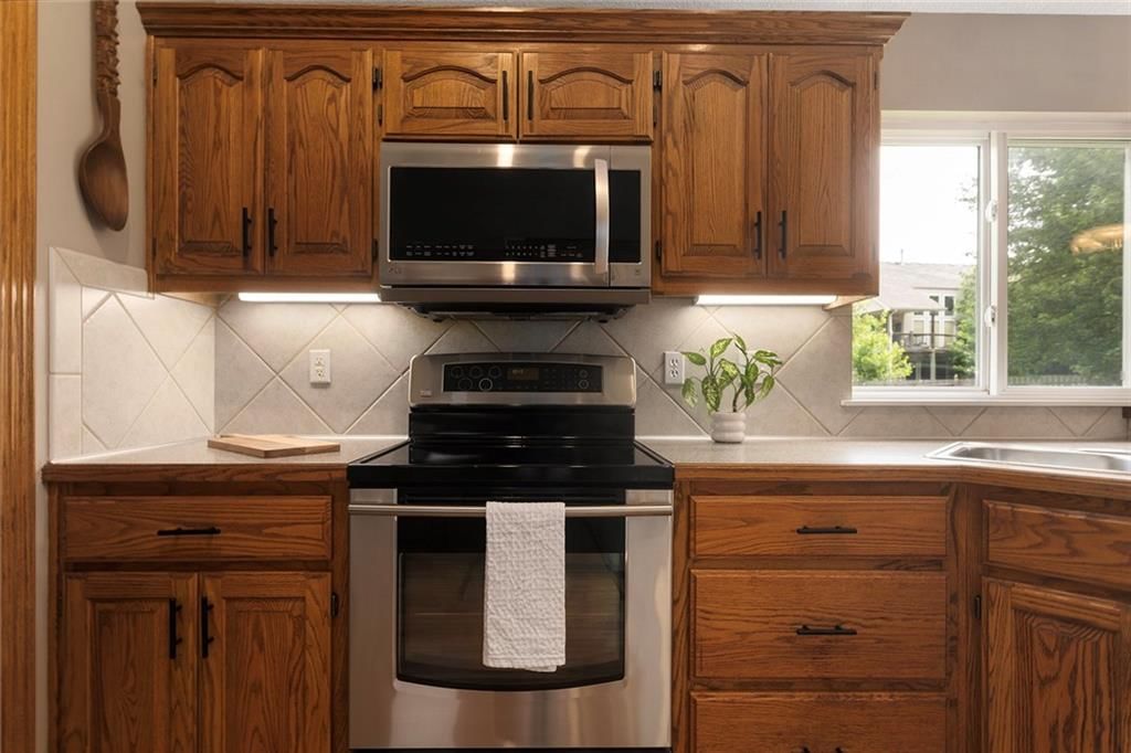 756 Herrman Court — photo 6