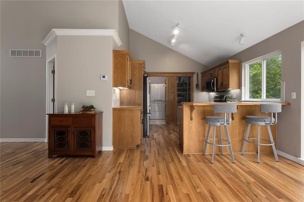 756 Herrman Court — photo 8