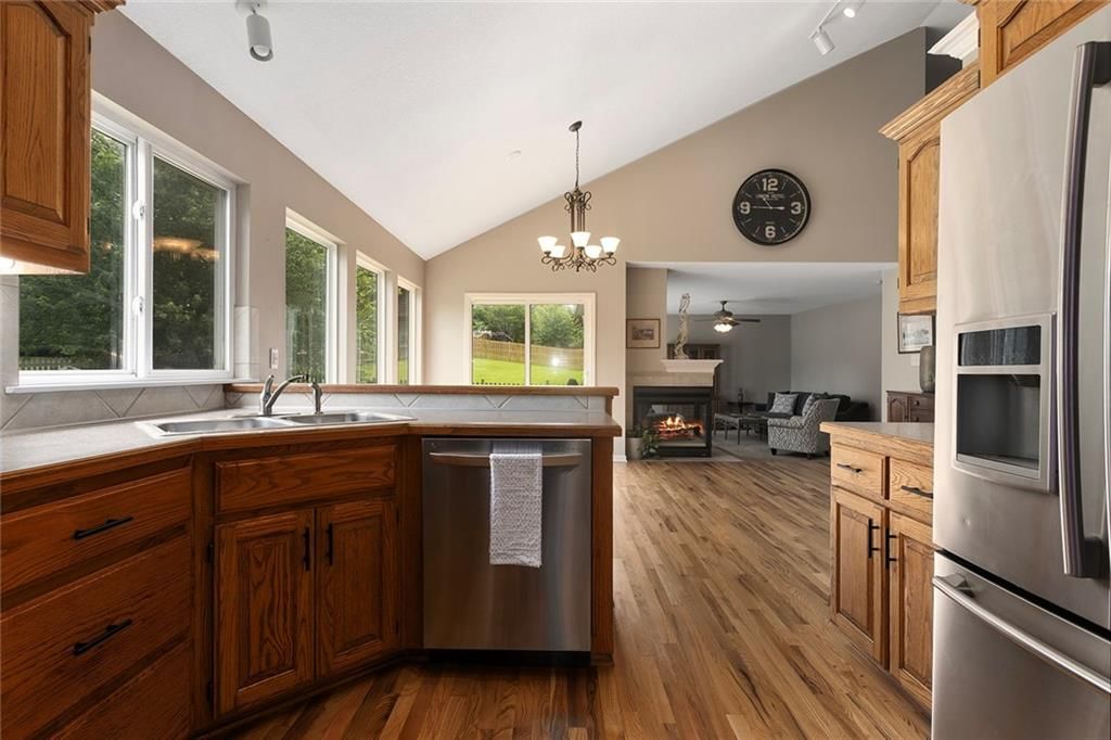756 Herrman Court — photo 9