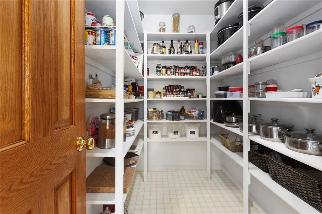 756 Herrman Court — photo 10