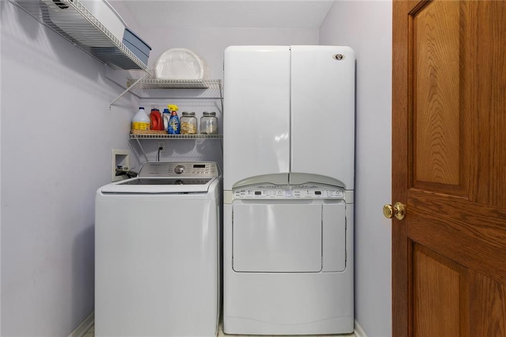 756 Herrman Court — photo 11