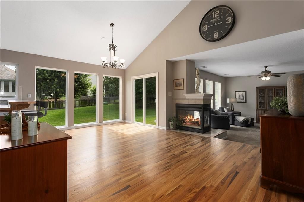 756 Herrman Court — photo 12
