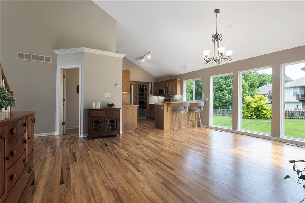 756 Herrman Court — photo 13