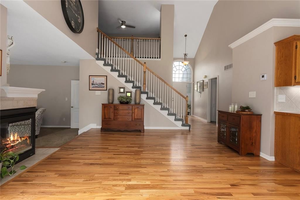 756 Herrman Court — photo 14