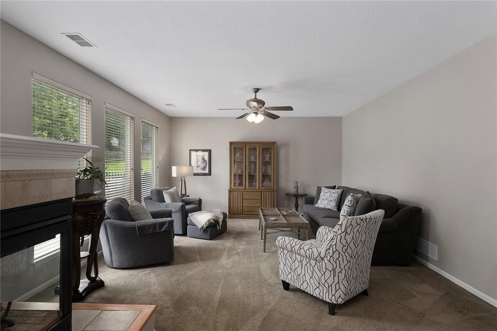 756 Herrman Court — photo 15
