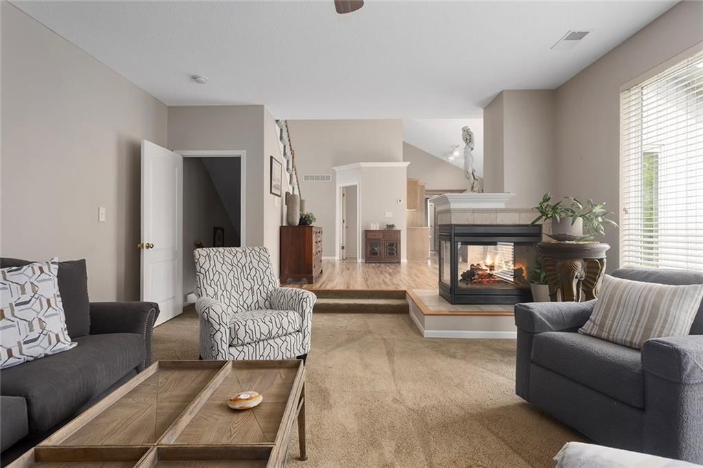 756 Herrman Court — photo 16