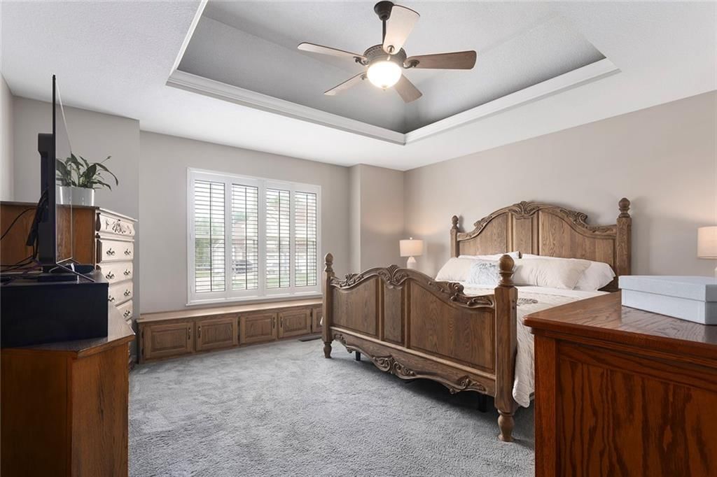 756 Herrman Court — photo 17