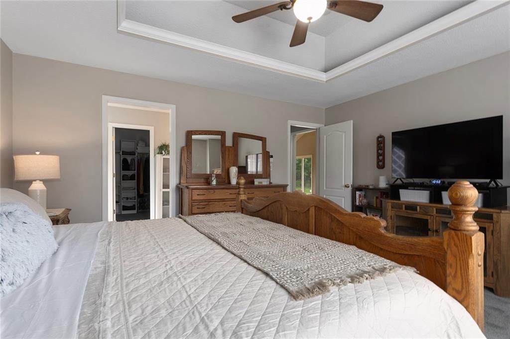 756 Herrman Court — photo 18