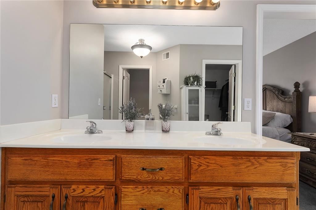 756 Herrman Court — photo 19