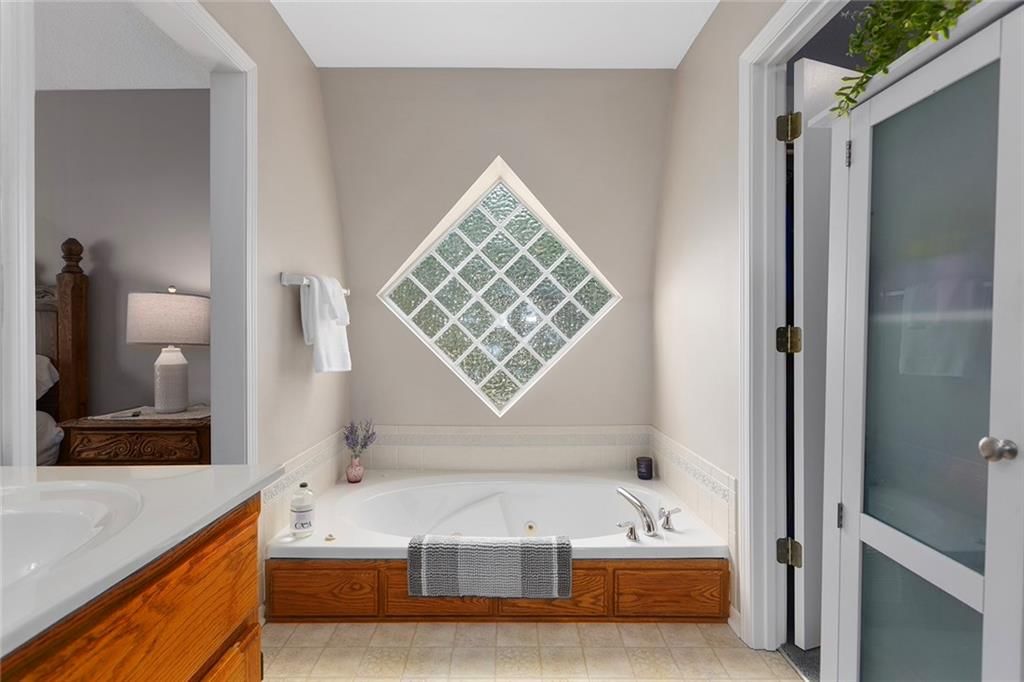 756 Herrman Court — photo 20