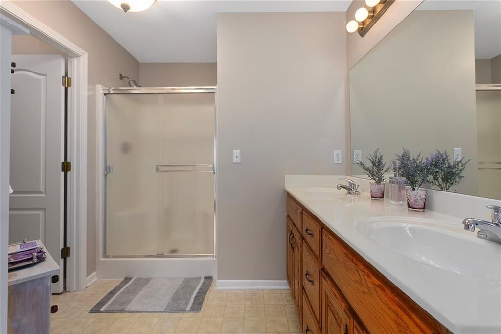 756 Herrman Court — photo 21