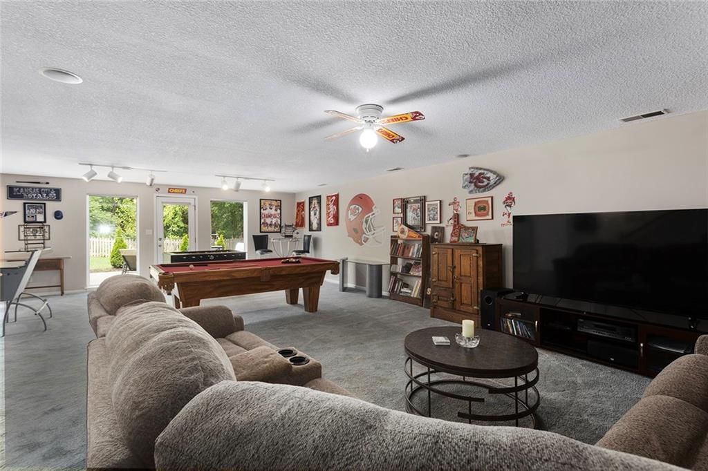 756 Herrman Court — photo 23