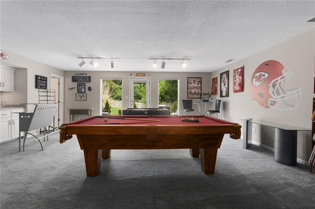 756 Herrman Court — photo 24