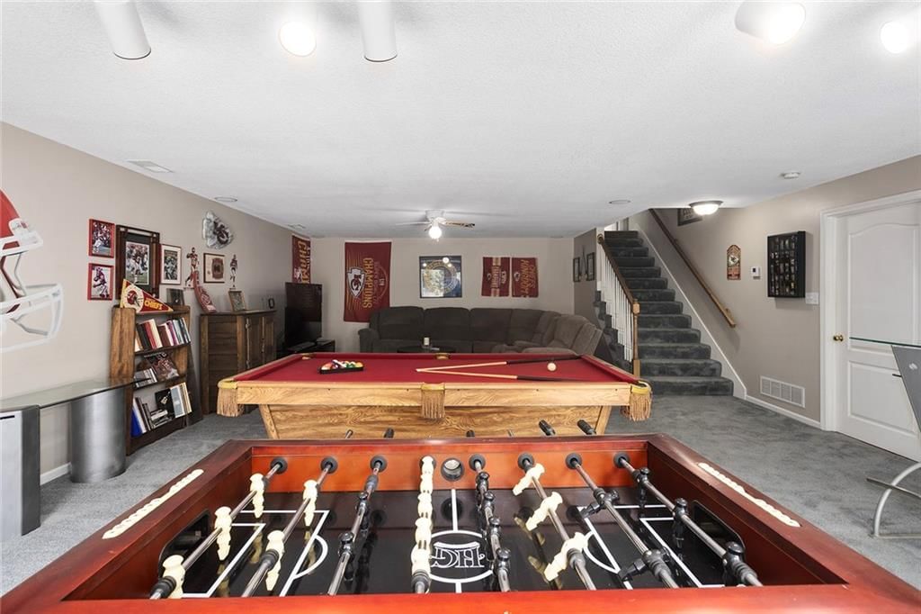 756 Herrman Court — photo 25