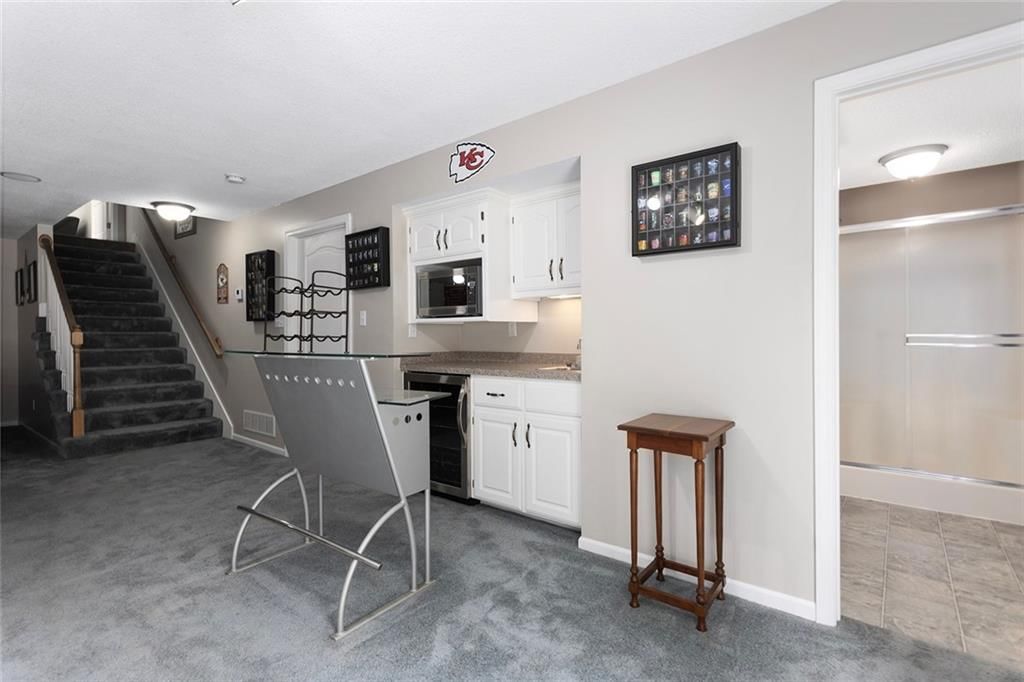 756 Herrman Court — photo 26