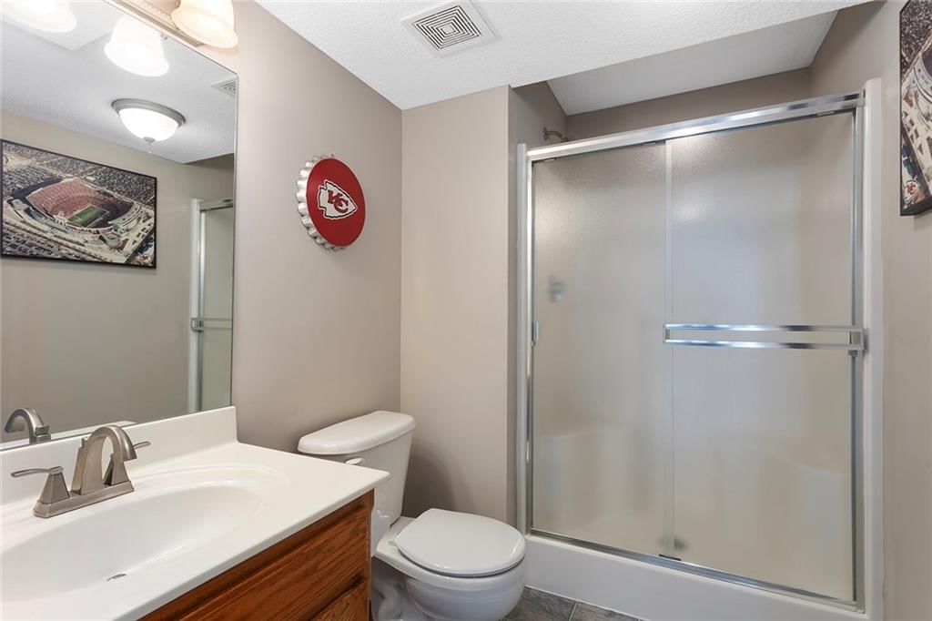 756 Herrman Court — photo 27
