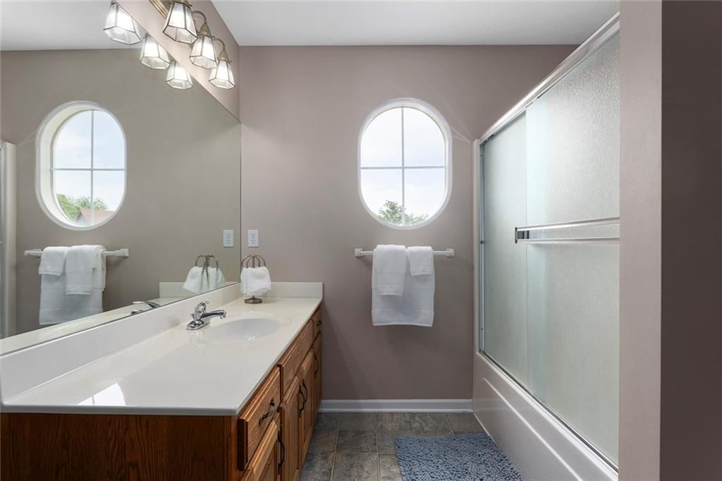 756 Herrman Court — photo 28
