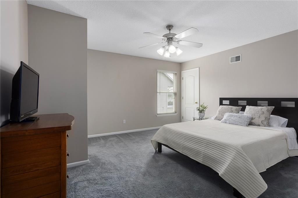 756 Herrman Court — photo 30
