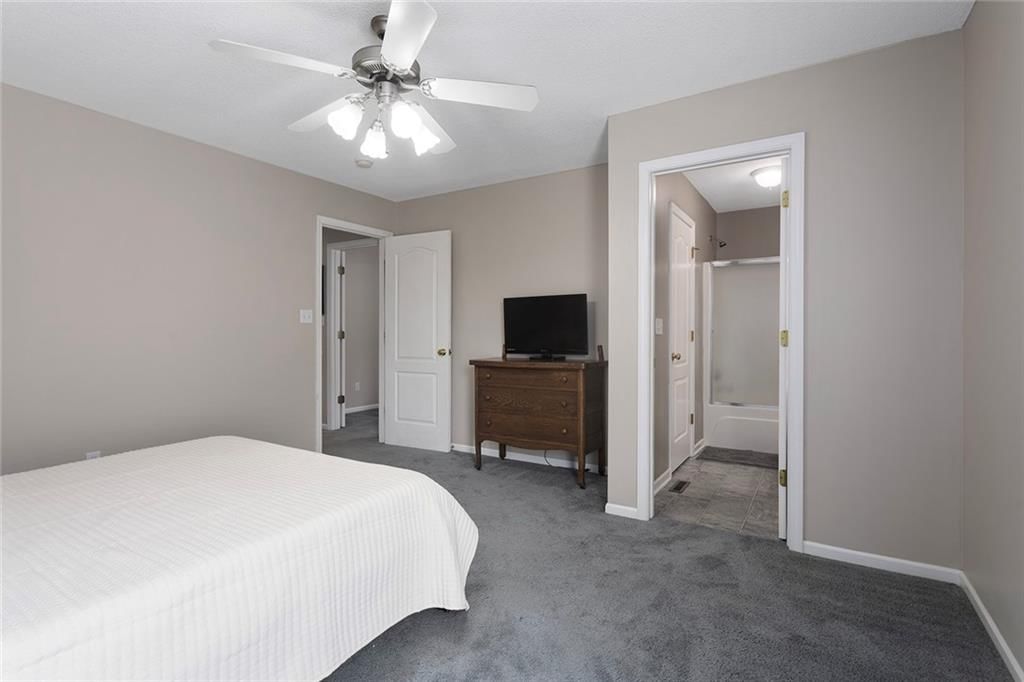 756 Herrman Court — photo 31