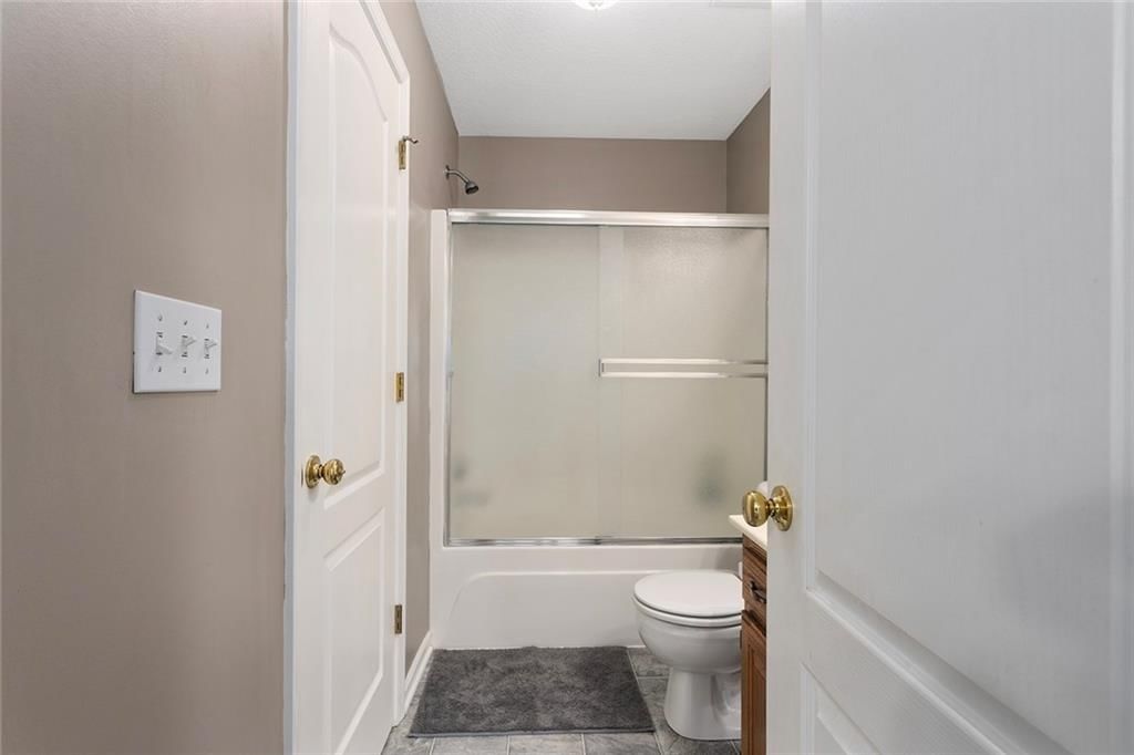 756 Herrman Court — photo 32