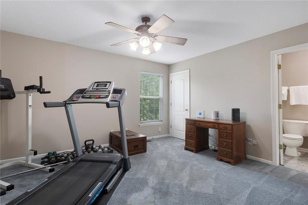 756 Herrman Court — photo 33