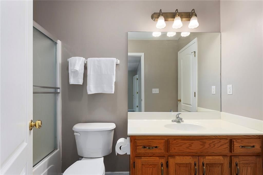 756 Herrman Court — photo 34