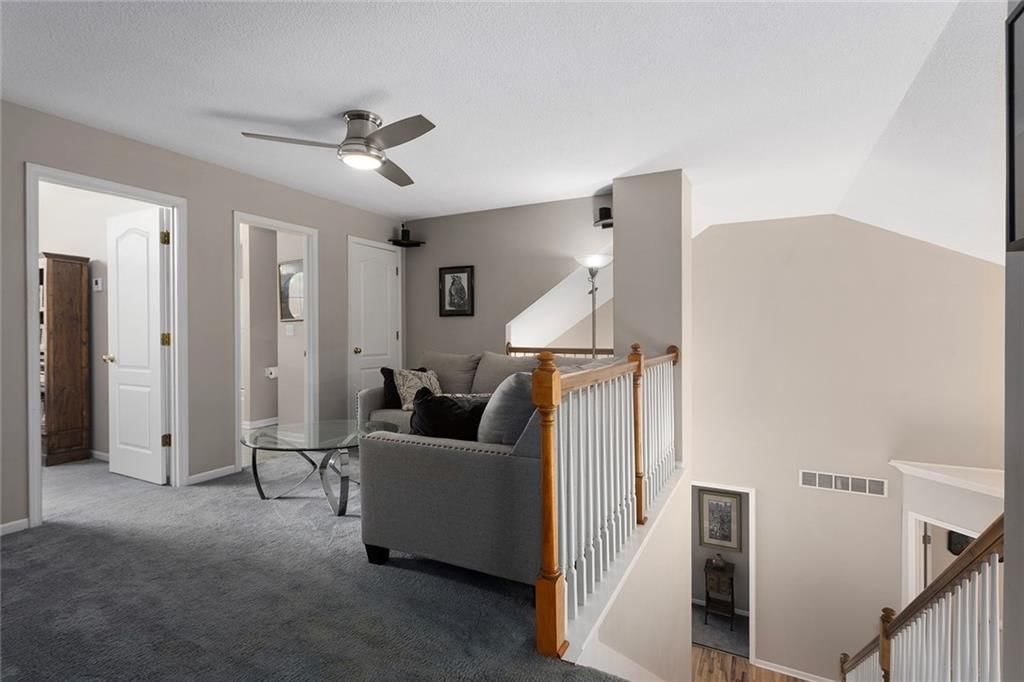 756 Herrman Court — photo 35