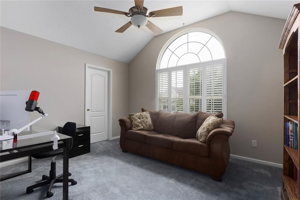 756 Herrman Court — photo 36
