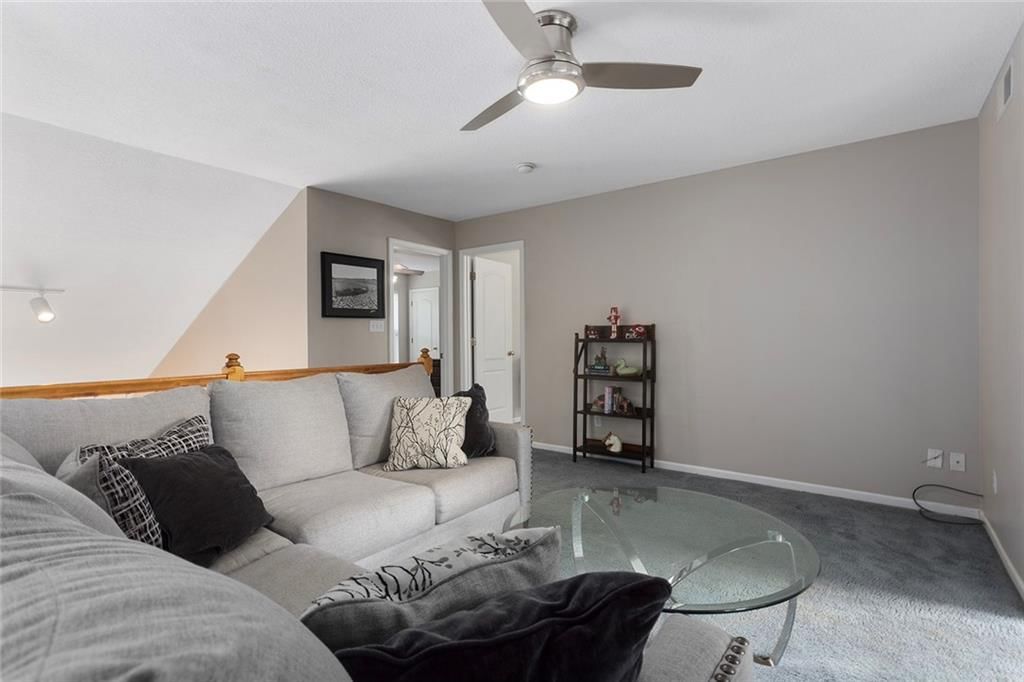 756 Herrman Court — photo 37