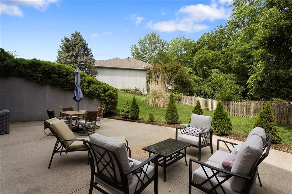 756 Herrman Court — photo 38