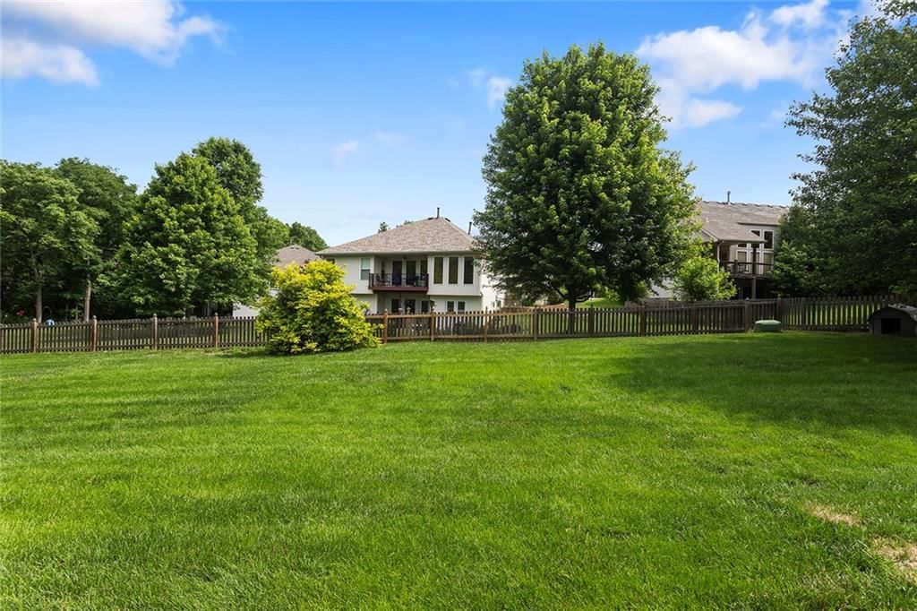 756 Herrman Court — photo 39