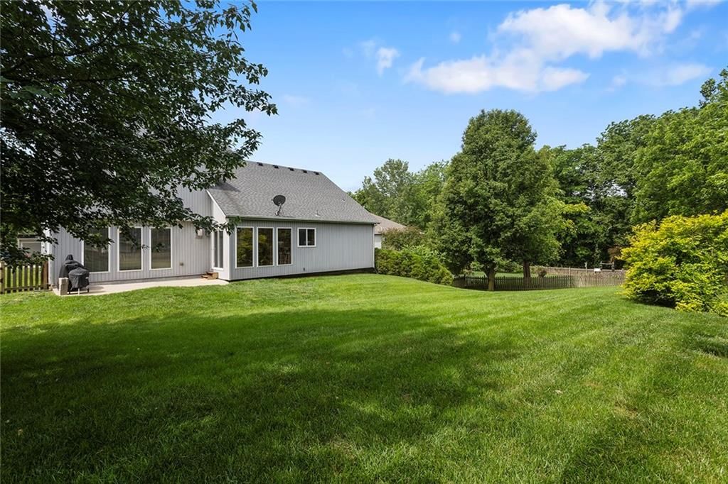 756 Herrman Court — photo 40