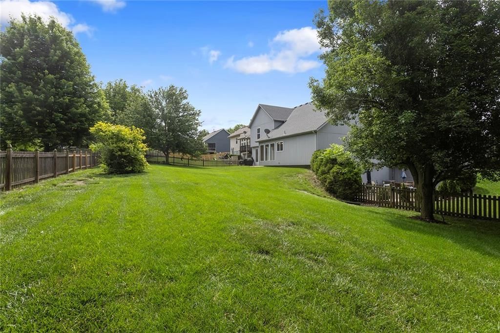 756 Herrman Court — photo 41