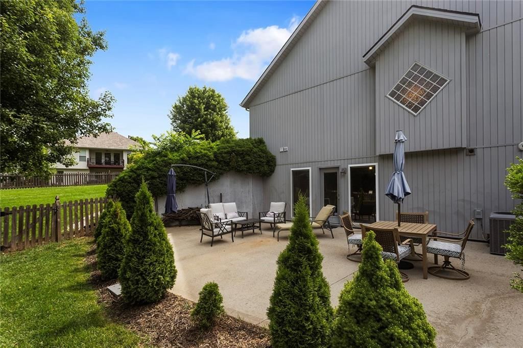 756 Herrman Court — photo 42